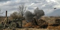 افزایش شمار قربانیان حمله اوکراین به بلگورود روسیه/ رهگیری موشکها توسط پدافند هوایی