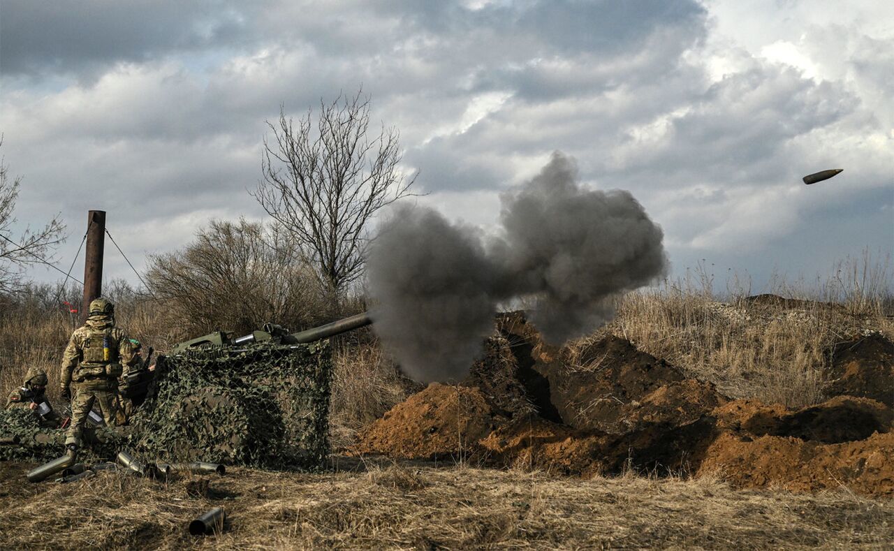 افزایش شمار قربانیان حمله اوکراین به بلگورود روسیه / رهگیری موشکها توسط پدافند هوایی