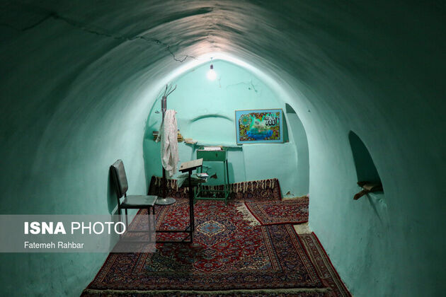 61958702_fatmeh-rahbar-4