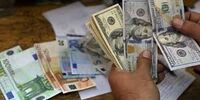 سیگنال نزولی به قیمت دلار /پیش بینی بازار ارز 