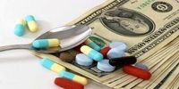 خبر مهم وزیر بهداشت از اختصاص ارز برای تامین دارو