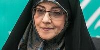اشرف بروجردی درگذشت