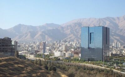 رشد ۲۶ درصدی تسهیلات پرداختی توسط شبکه بانکی
