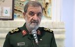 روایت محسن رضایی از تغییر لحن آمریکایی‌ها در نامه جی‌دی ونس | نامه را مطالعه کردم و هنوز پاسخی به آن نداده‌ام +فیلم