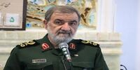 200 روز گذشت / پیام جدید محسن رضایی خطاب به مردم 