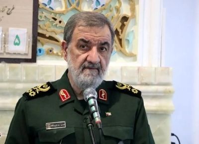 واکنش محسن رضایی به ادعای نقشه ترور فرزند ترامپ از سوی ایران/ اگر ما تصمیمی را اتخاذ کنیم، هیچ‌چیز مانع اجرای آن نخواهد بود/ این اراجیف نتانیاهو برای فریب ترامپ است