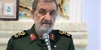 واکنش محسن رضایی به ادعای نقشه ترور فرزند ترامپ از سوی ایران/ اگر ما تصمیمی را اتخاذ کنیم، هیچ‌چیز مانع اجرای آن نخواهد بود/ این اراجیف نتانیاهو برای فریب ترامپ است