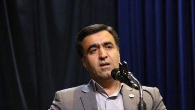 تشکیل کارگروه رفع آلودگی رود ارس/ افزایش 5 برابری تعداد مناطق حفاظت شده