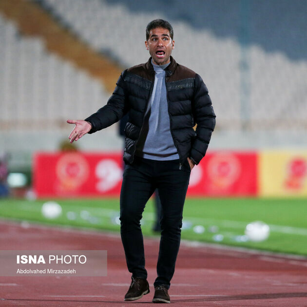62000523_abdolvahed-mirzazadeh-8