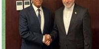جزئیاتی مهم از دیدار عراقچی با وزیر خارجه مصر در عربستان