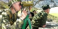 جزئیات حمله موشکی به تاجیکستان از افغانستان/ کار چه کسانی بود؟