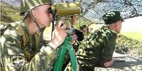 جزئیات حمله موشکی به تاجیکستان از افغانستان/ کار چه کسانی بود؟