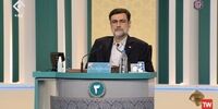 راهکار جوانترین کاندیدای انتخابات برای جلوگیری از واردات بی رویه

