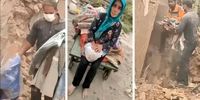 واکنش شهرداری رفسنجان به تخریب خانه یک معلم