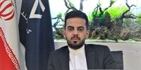 دنیای واقعی، از تمرکززدایی دیجیتالی پیروی می کند