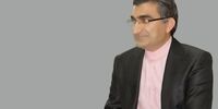  بذرافکن: تتلو را کُشتند و دفنش کردند