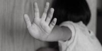 واکنش امام جمعه گنبد به ناآرامی‌های اخیر در اعتراض به یک کودک‌آزار