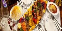 عادات ممنوعه و خطرناک بعد از غذا خوردن 