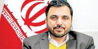 قول وزیر ارتباطات پیشنهادی رئیسی در مورد شبکه ملی اطلاعات
