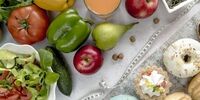این 12 خوردنی کم خونی را درمان می کنند