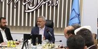 مسن ترین زندانی اوین آزاد می‌شود؟+ جزئیات
