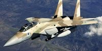 آمریکا  برای مقابله با S300 جنگنده‌های اسرائیل، عربستان و امارات را ارتقا می‌دهد