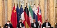 خبرسازی دروغ رسانه سعودی علیه مذاکرات وین 
