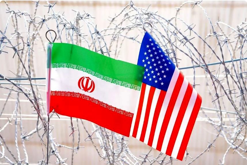 دو راهکار برای مقابله با بحران امنیتی آمریکا علیه ایران از نگاه ابراهیم متقی؛ از اصلاح گفتمان اجتماعی در داخل تا انعطاف‌پذیری راهبردی در حوزه سیاست خارجی