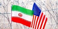 هشدار یک تحلیلگر صهیونیست درباره خطای محاسباتی علیه ایران | جمهوری اسلامی به گونه‌ای ساخته شده که فشار را جذب کند