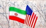 مقام آمریکایی: با فشار رهبران عرب مذاکرات به مسیر بازگشت/ آنها از ما خواستند به حرف ایرانی ها گوش دهیم