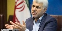 انتقاد یک نماینده از پلتفرم های داخلی/ پول گرفتند اما نتوانستند زیرساخت ها را فراهم کنند/ مسئولین قصدی برای رفع فیلترینگ ندارند
