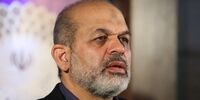 وزیر کشور چه قولی به مردم کردستان داد؟