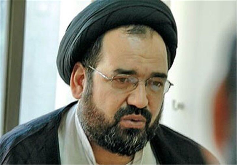 شورای فقهی رکن بانک مرکزی می شود