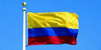 ازسرگیری رسمی روابط دیپلماتیک کلمبیا و ونزوئلا
