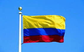 ازسرگیری رسمی روابط دیپلماتیک کلمبیا و ونزوئلا