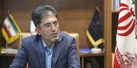 مهلت ثبت نام وام کرونا تا پایان آذر تمدید شد

