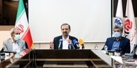 استیضاحِ اف‌ای‌تی‌افی محسن رضایی در جمع بازرگانان