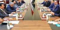 معرفی نامزد نخست وزیری عراق به چهارشنبه موکول شد