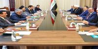 معرفی نامزد نخست وزیری عراق به چهارشنبه موکول شد