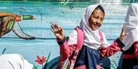  تمدید زمان ثبت‌نام کودکان  افغانستانی بدون مدرک در مدارس  تا فردا