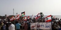 حزب الله به حالت آماده باش درآمد/ یک قدم تا آغاز جنگ با اسرائیل؟