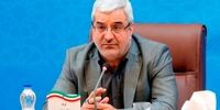 عرف: به دلیل فراگیری کرونا، در این دوره از انتخابات ریاست جمهوری محدودیت هایی وجود دارد+ فیلم