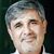 مسعود روغنی زنجانی