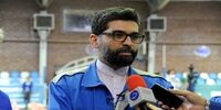 زمان تحویل خودروهای ۲۰۷ سقف شیشه‌ای اعلام شد
