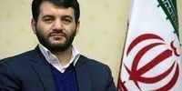 خبر وزیر تعاون کار و رفاه اجتماعی درباره پرداخت پاداش به  کادر درمان + فیلم