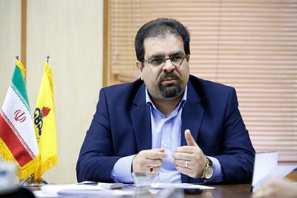 تعرفه گاز افزایش می یابد؟