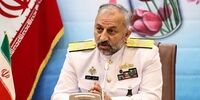 شاهد نشانه‌های افول آمریکا هستیم