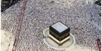 توضیحات جدید رئیس سازمان حج و زیارت درباره بازداشت زائر ایرانی در عربستان