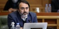 تعیین تکلیف زباله‌های آرادکوه در دستور کار/ 48 درصد بودجه تهران در اختیار حمل و نقل