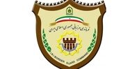توضیحات فرمانده هنگ مرزی تایباد درباره آخرین وضعیت مرزهای مشترک ایران و افغانستان